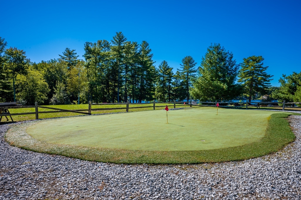 17 White Pine Knl # 17