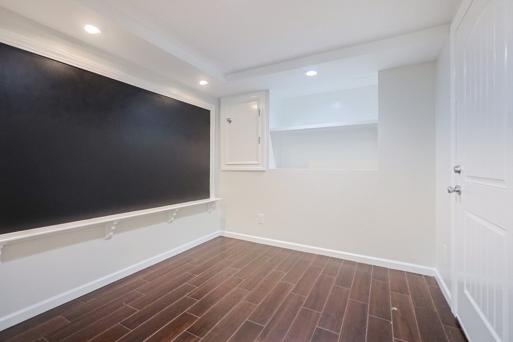 20 Mulhall Drive