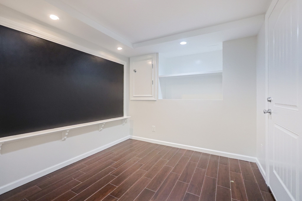 20 Mulhall Drive