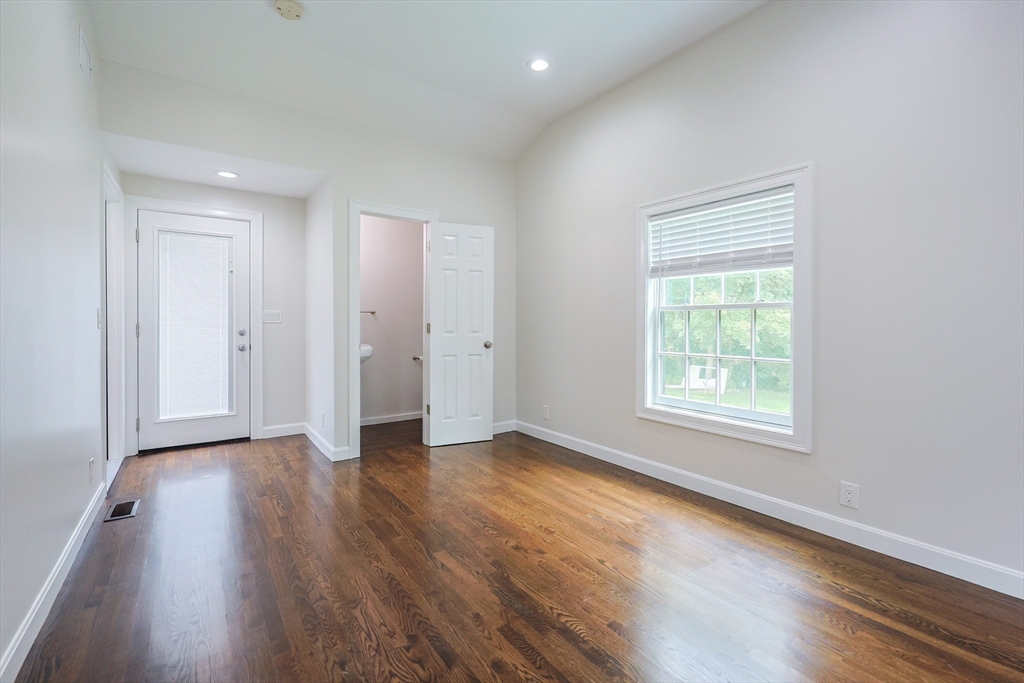 20 Mulhall Drive