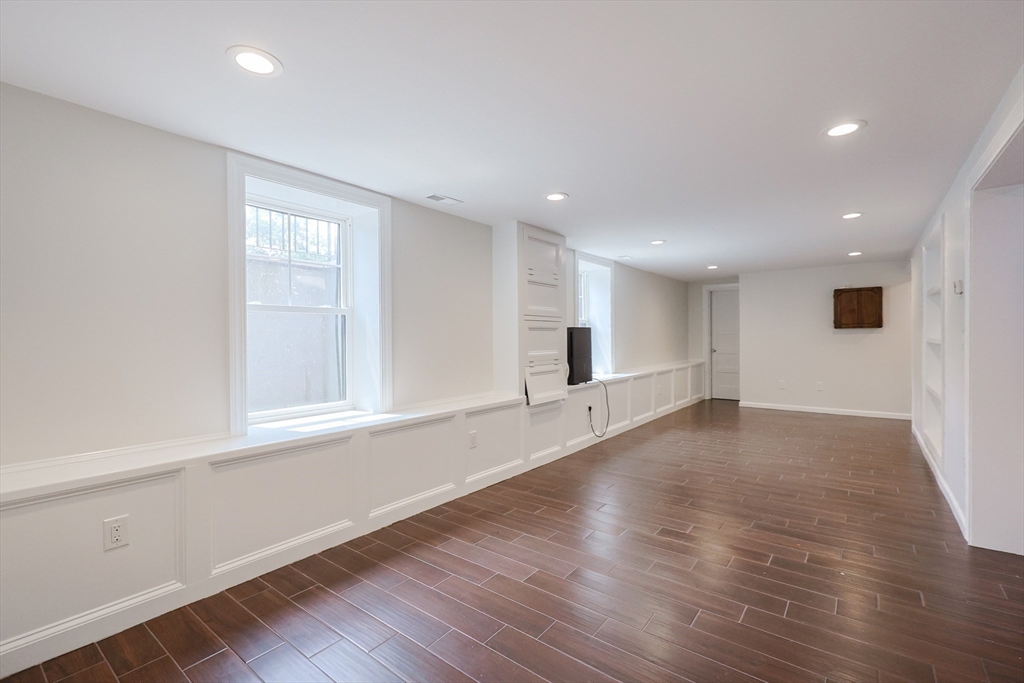 20 Mulhall Drive