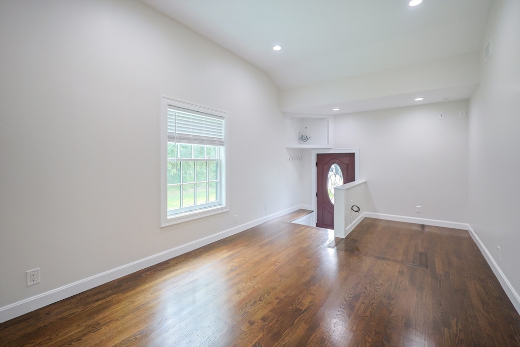 20 Mulhall Drive