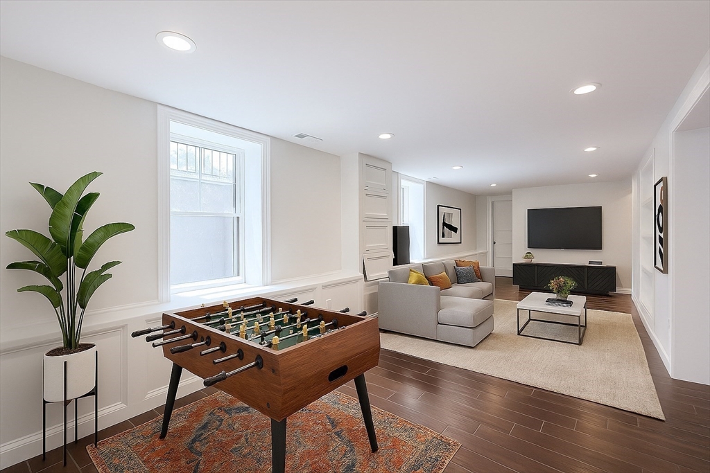 20 Mulhall Drive