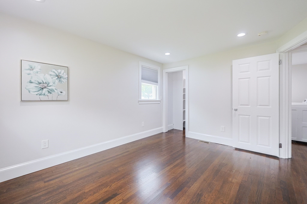 20 Mulhall Drive