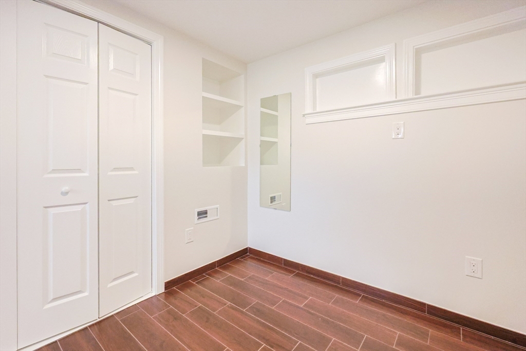20 Mulhall Drive