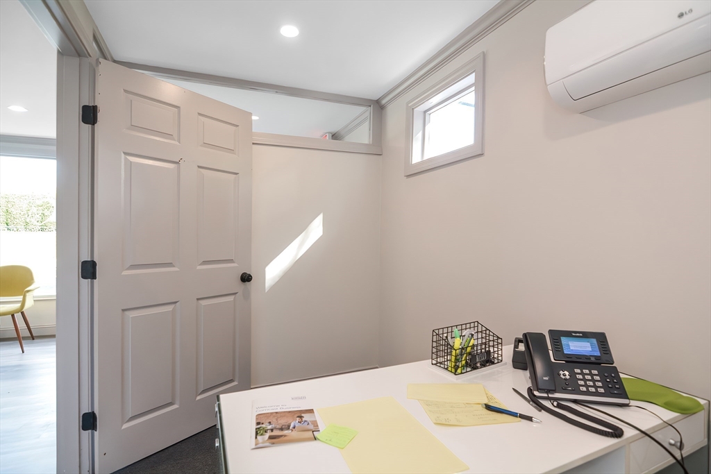 254 N Main Street # B Unit: A & B