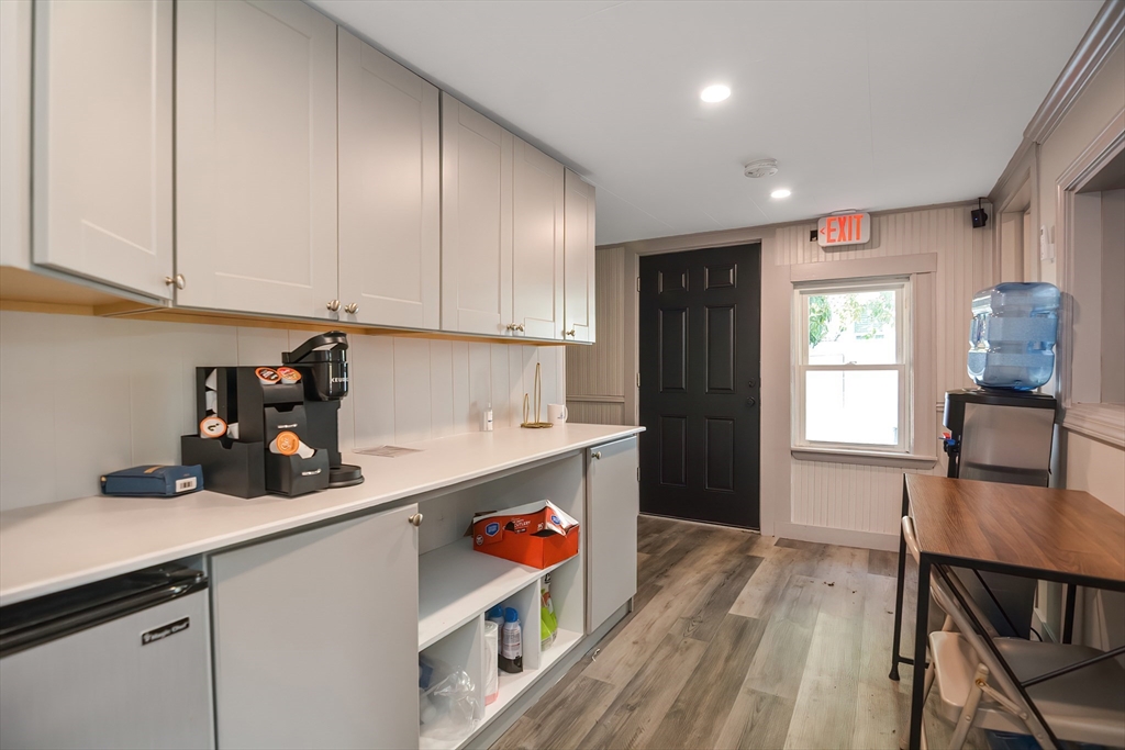 254 N Main Street # B Unit: A & B