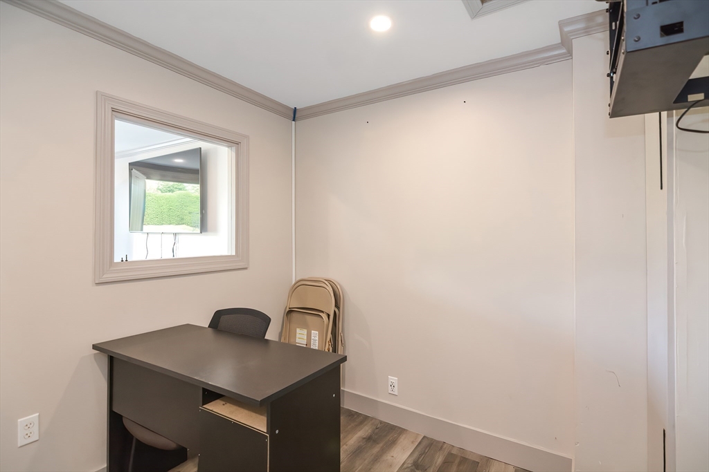 254 N Main Street # B Unit: A & B