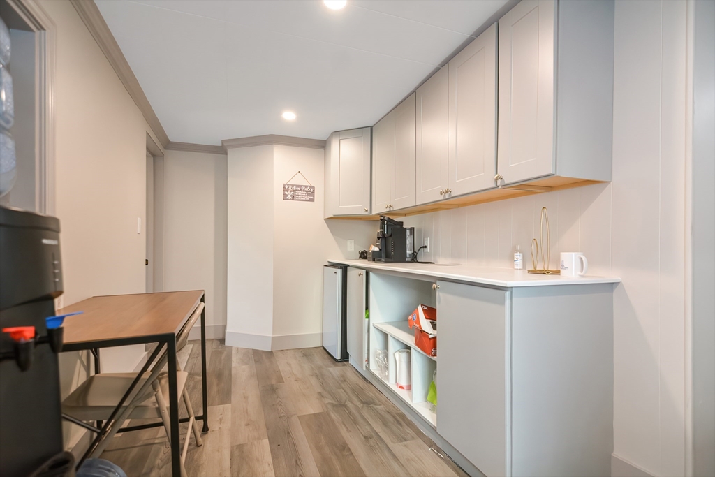 254 N Main Street # B Unit: A & B