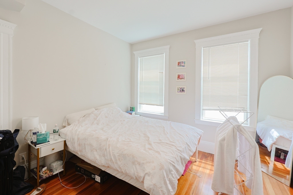 39 Chester # 2