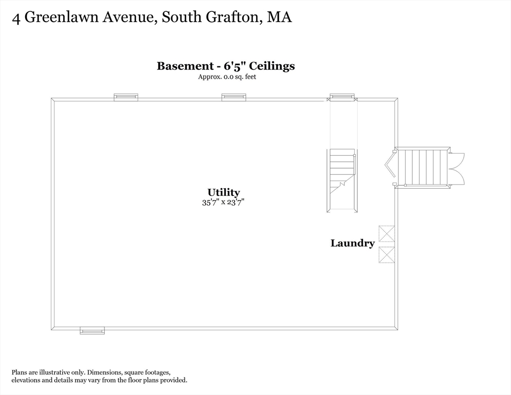 4 Greenlawn