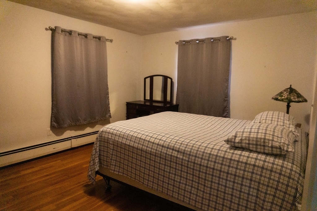 309 Paradise Road