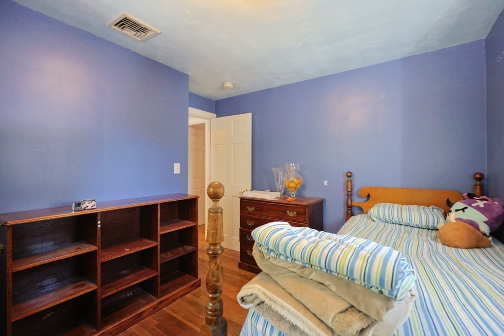 309 Paradise Road