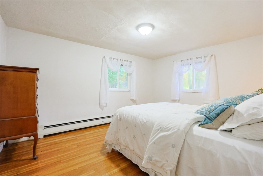 309 Paradise Road