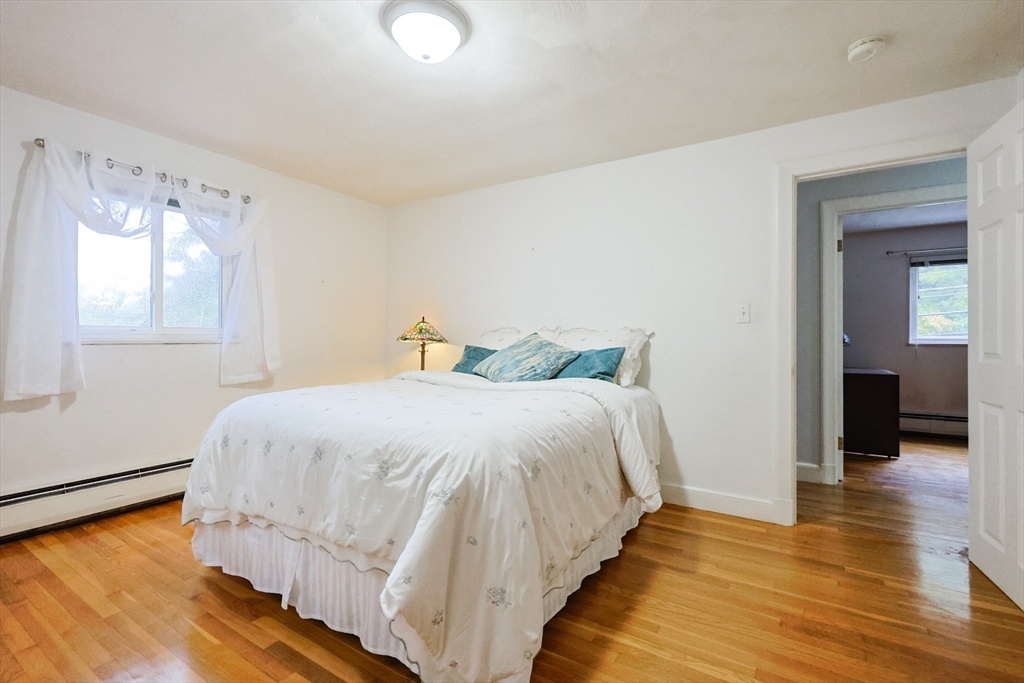 309 Paradise Road