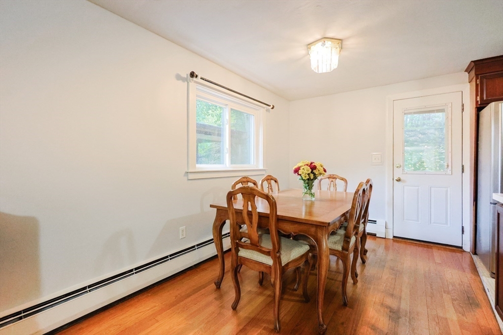 309 Paradise Road