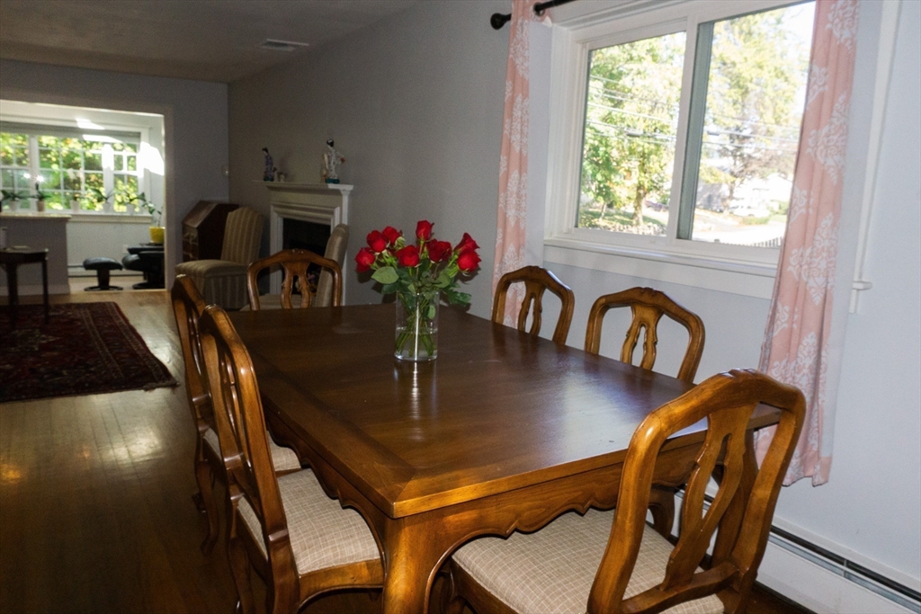309 Paradise Road