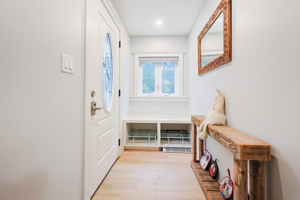 309 Paradise Road