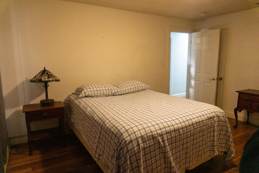 309 Paradise Road