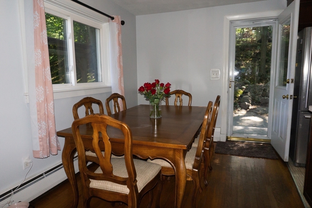 309 Paradise Road