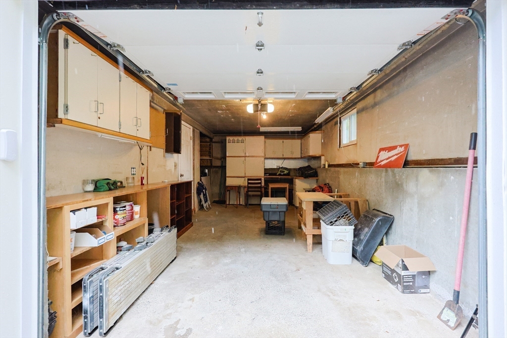 309 Paradise Road