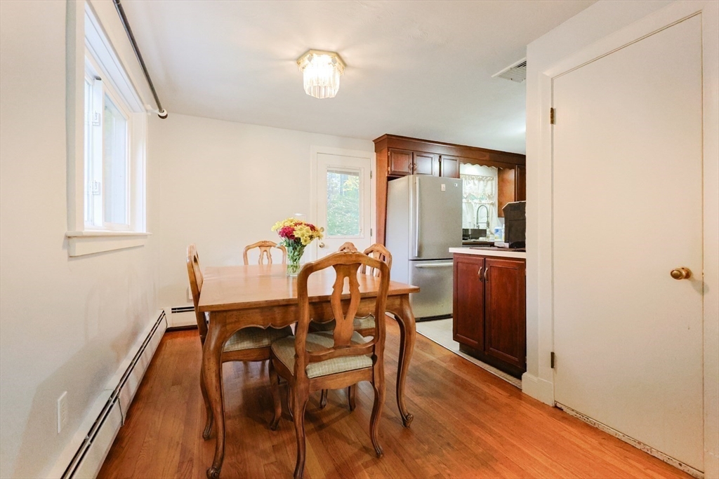 309 Paradise Road