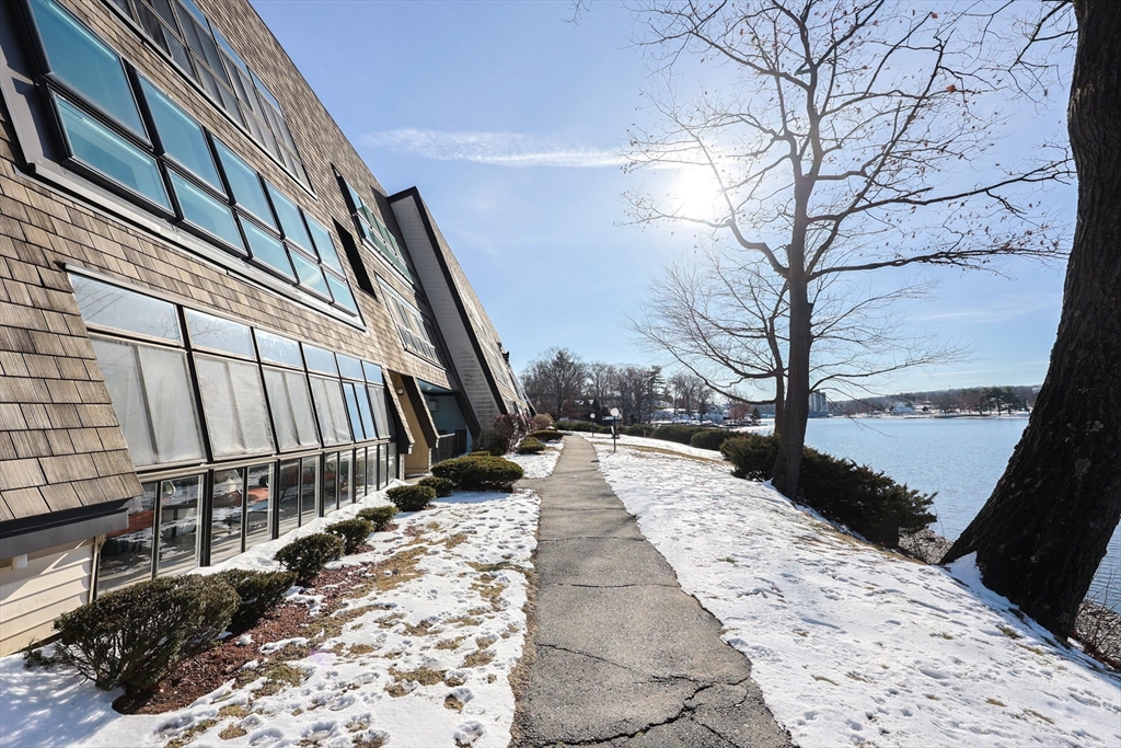 15 Eaglehead Ter # 5