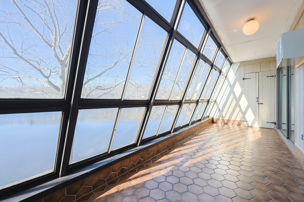 15 Eaglehead Ter # 5