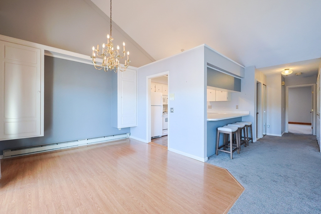 15 Eaglehead Ter # 5