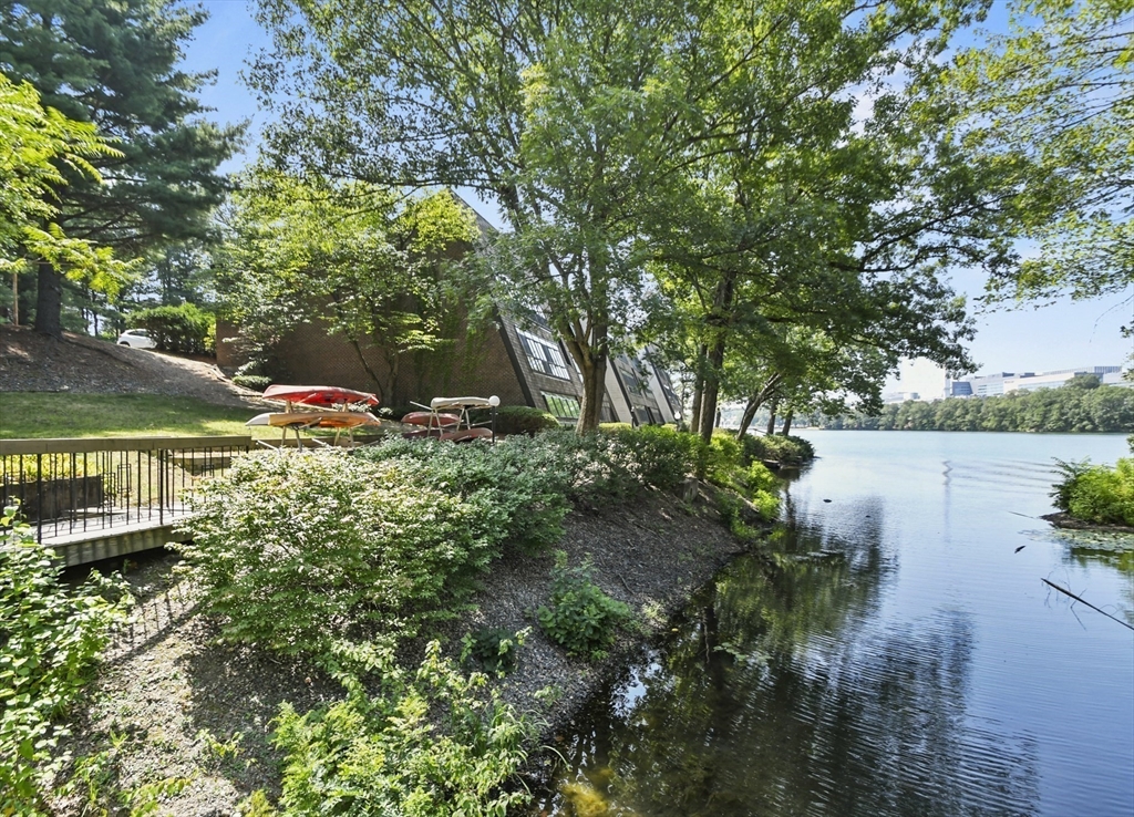 15 Eaglehead Ter # 5