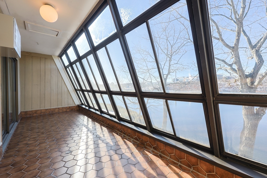 15 Eaglehead Ter # 5