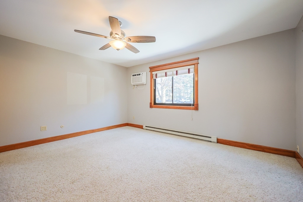 15 Eaglehead Ter # 5