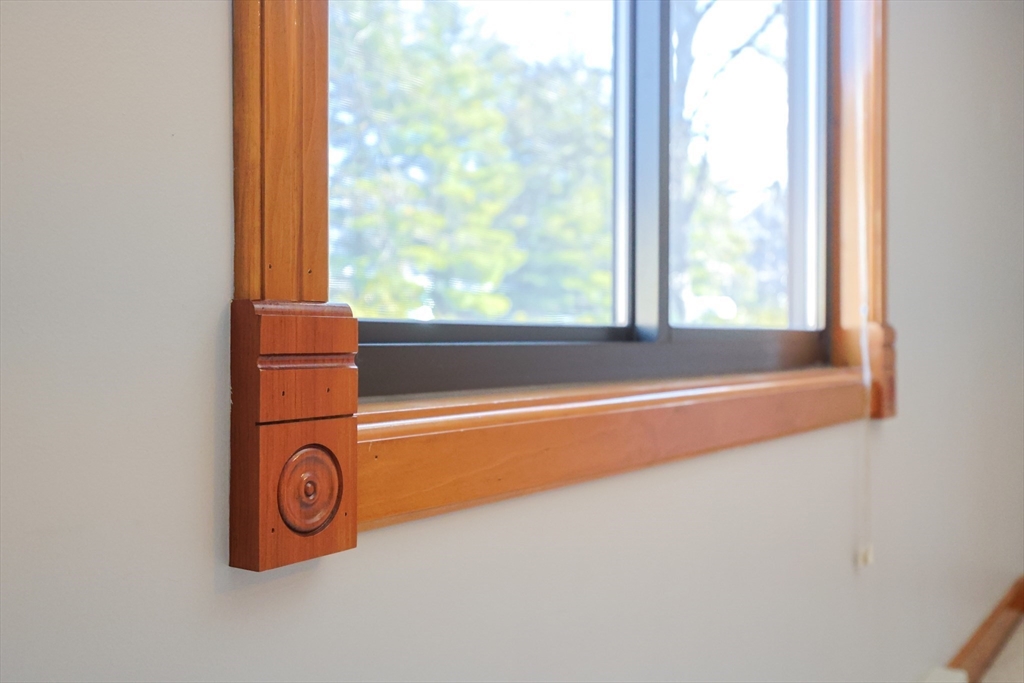 15 Eaglehead Ter # 5