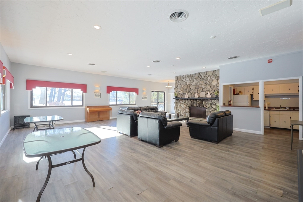 15 Eaglehead Ter # 5