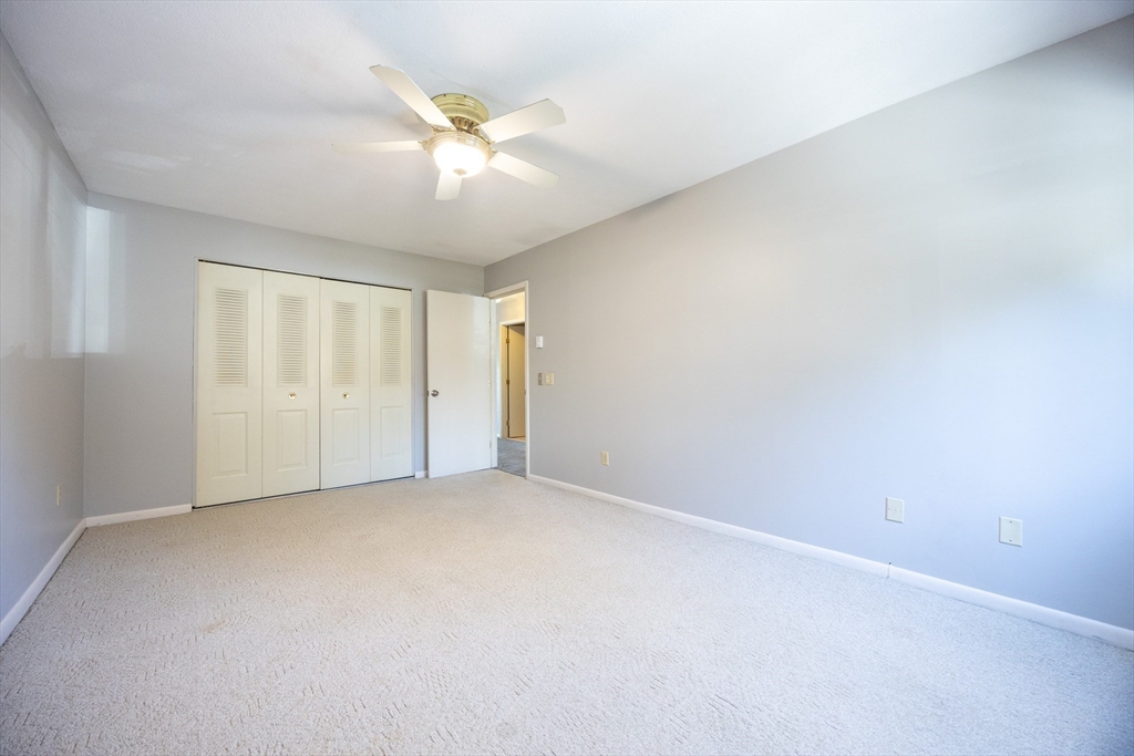 15 Eaglehead Ter # 5