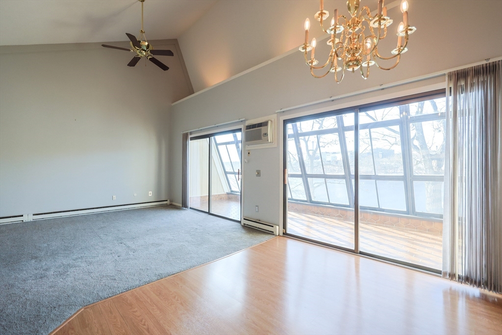 15 Eaglehead Ter # 5