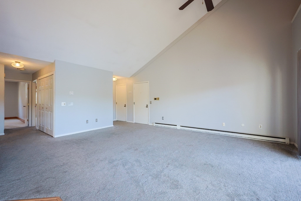 15 Eaglehead Ter # 5