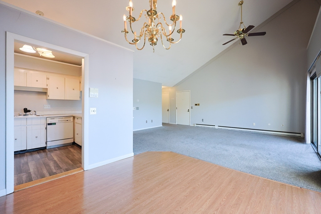 15 Eaglehead Ter # 5