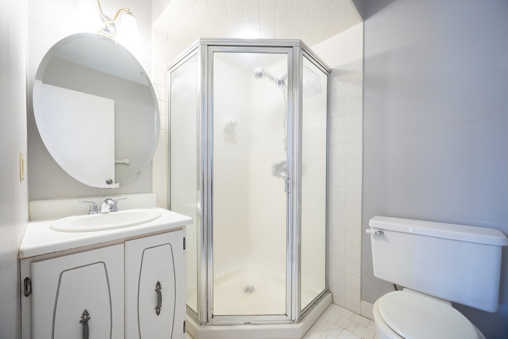 15 Eaglehead Ter # 5