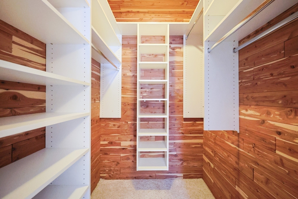 15 Eaglehead Ter # 5