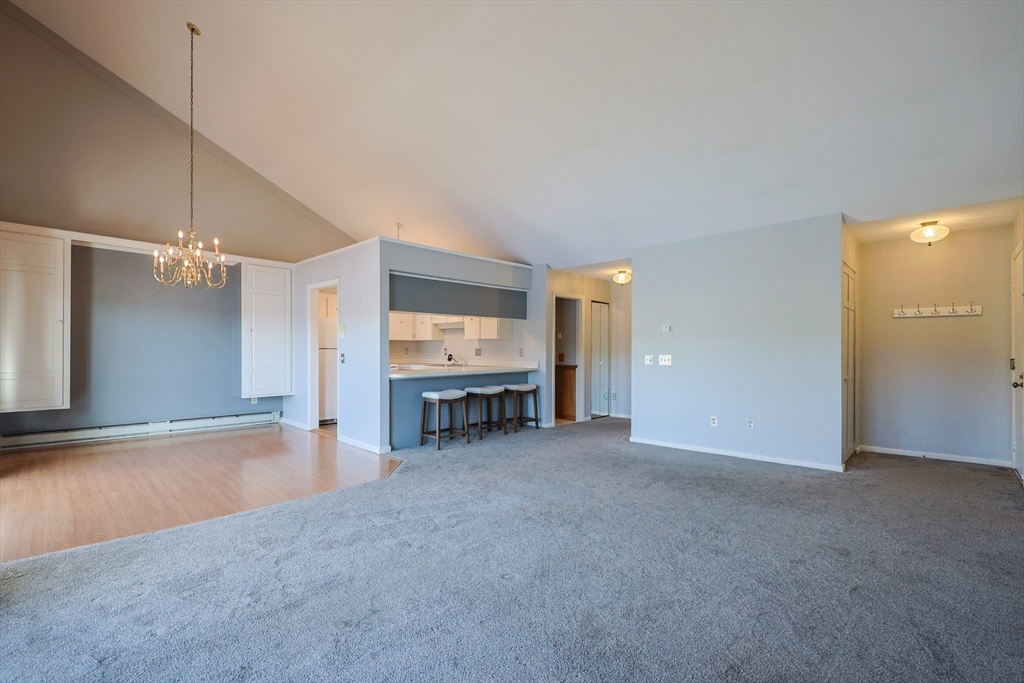 15 Eaglehead Ter # 5