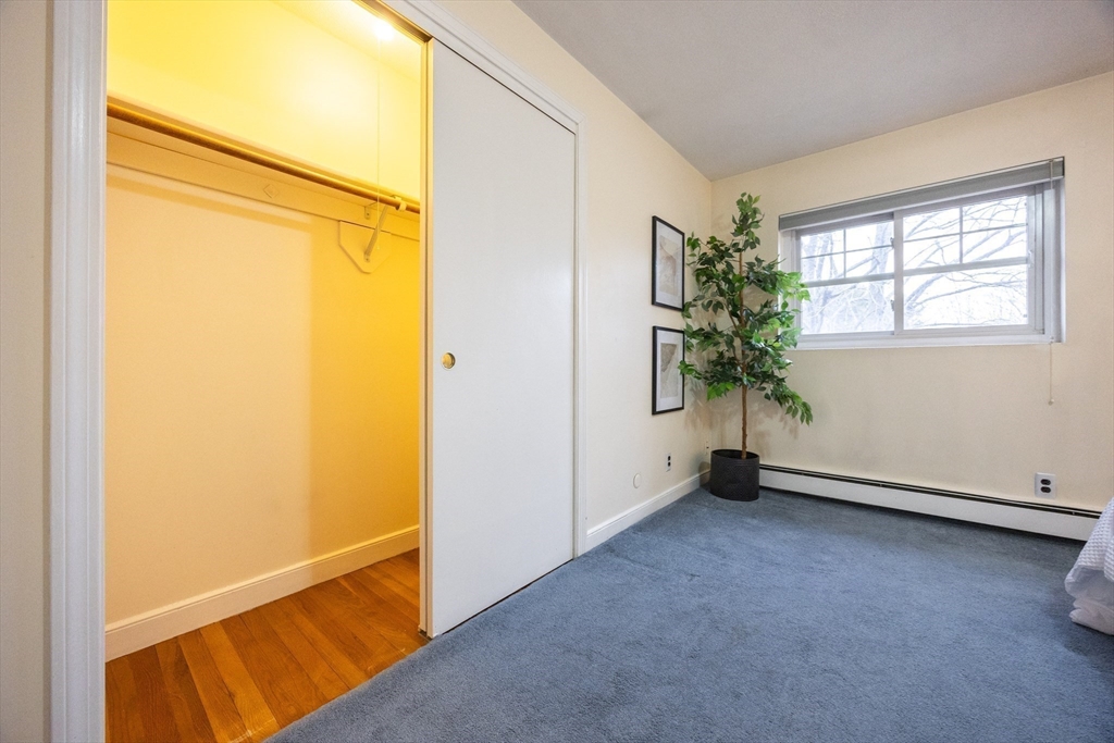 143 Emerson Gardens Rd # 143