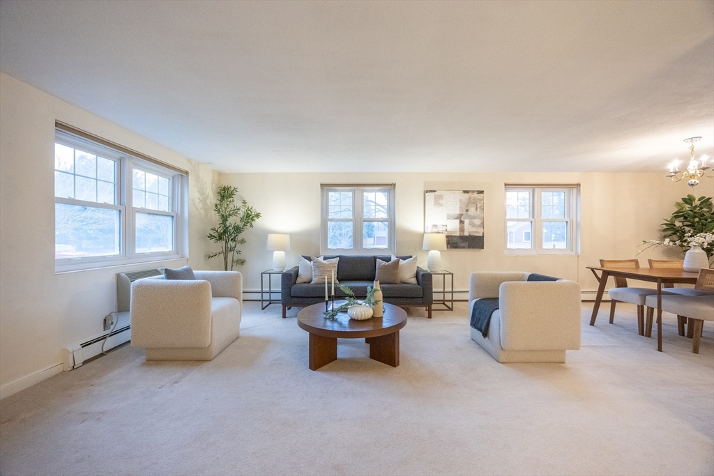 143 Emerson Gardens Rd # 143