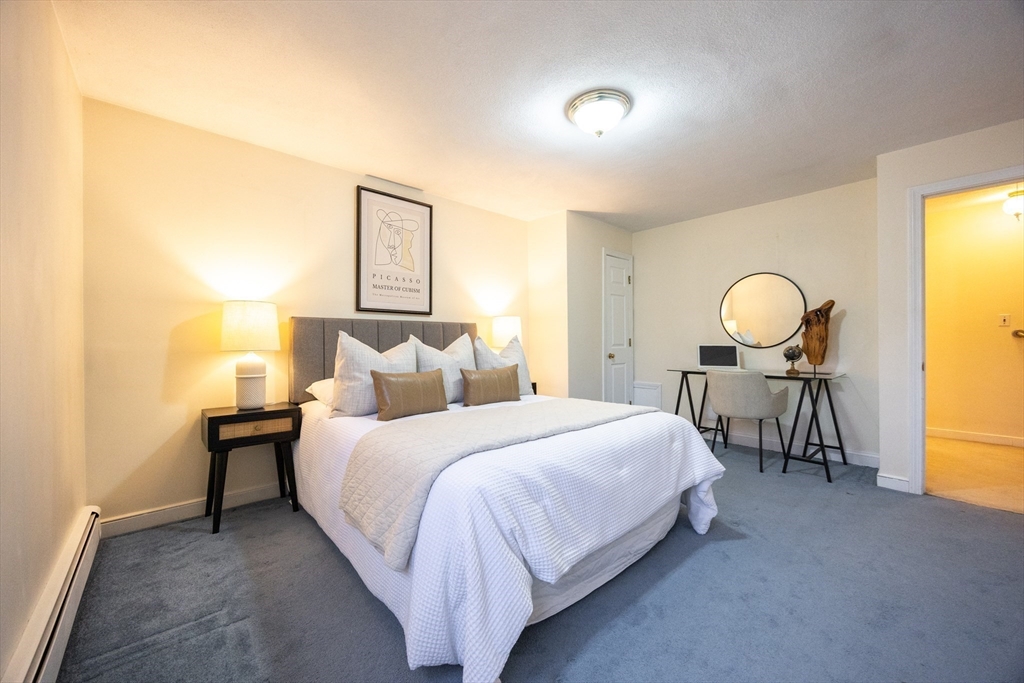 143 Emerson Gardens Rd # 143