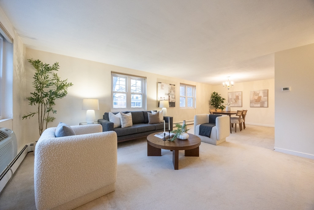 143 Emerson Gardens Rd # 143