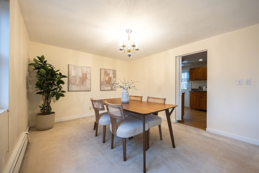 143 Emerson Gardens Rd # 143