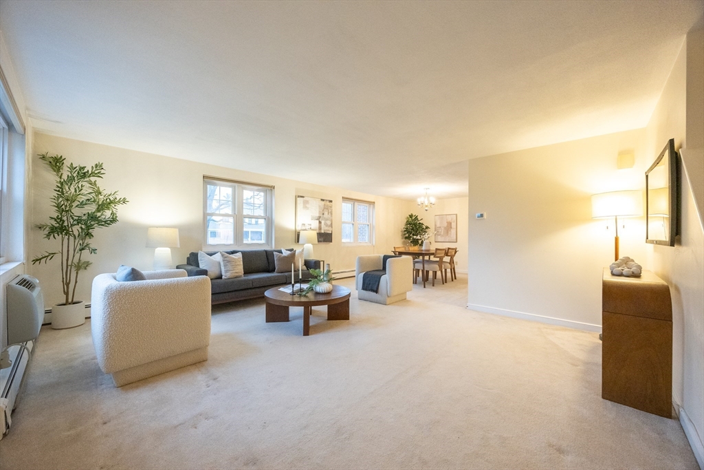 143 Emerson Gardens Rd # 143