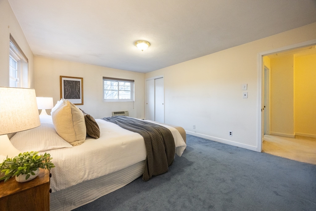 143 Emerson Gardens Rd # 143