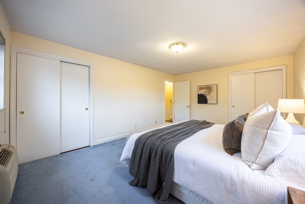 143 Emerson Gardens Rd # 143