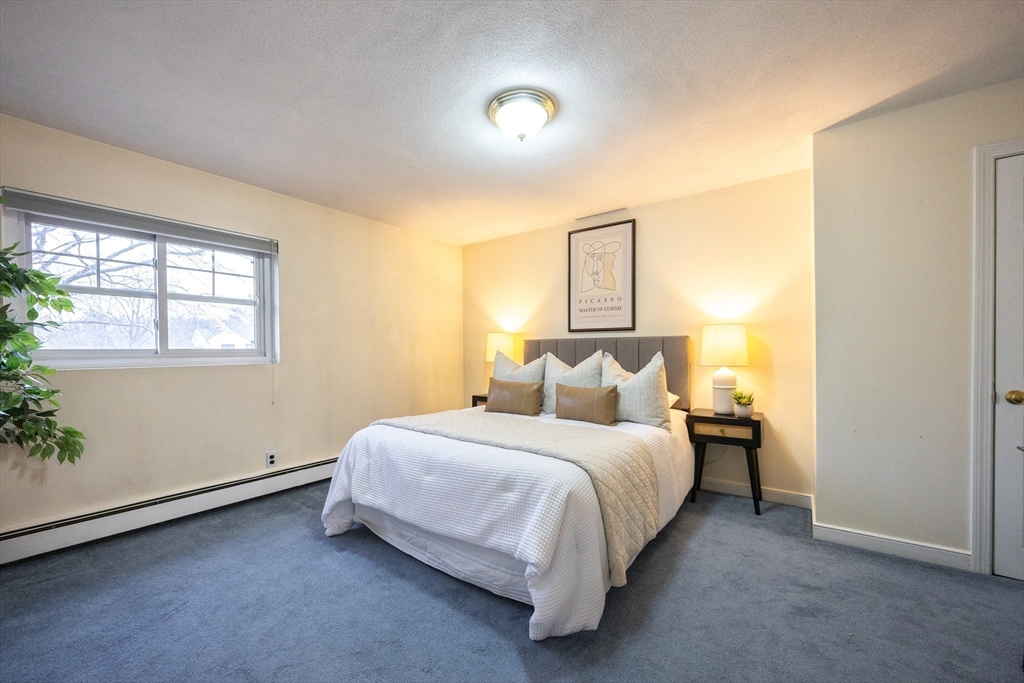 143 Emerson Gardens Rd # 143